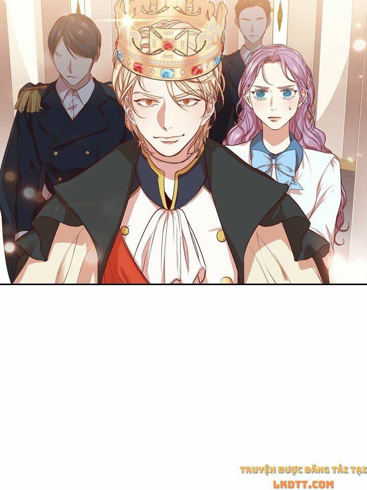 Tôi Trở Thành Thư Ký Của Bạo Chúa Chapter 7 - Trang 2