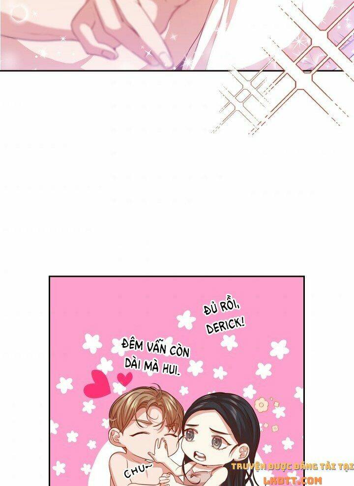 Tôi Trở Thành Thư Ký Của Bạo Chúa Chapter 7 - Trang 2