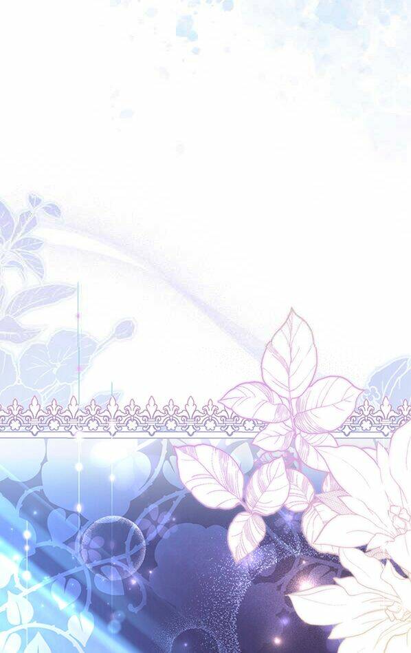 Tôi Trở Thành Thư Ký Của Bạo Chúa Chapter 71 - Trang 2