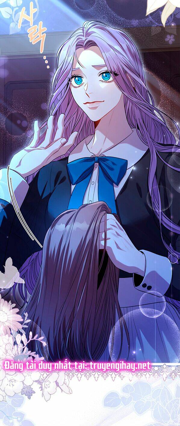 Tôi Trở Thành Thư Ký Của Bạo Chúa Chapter 71 - Trang 2