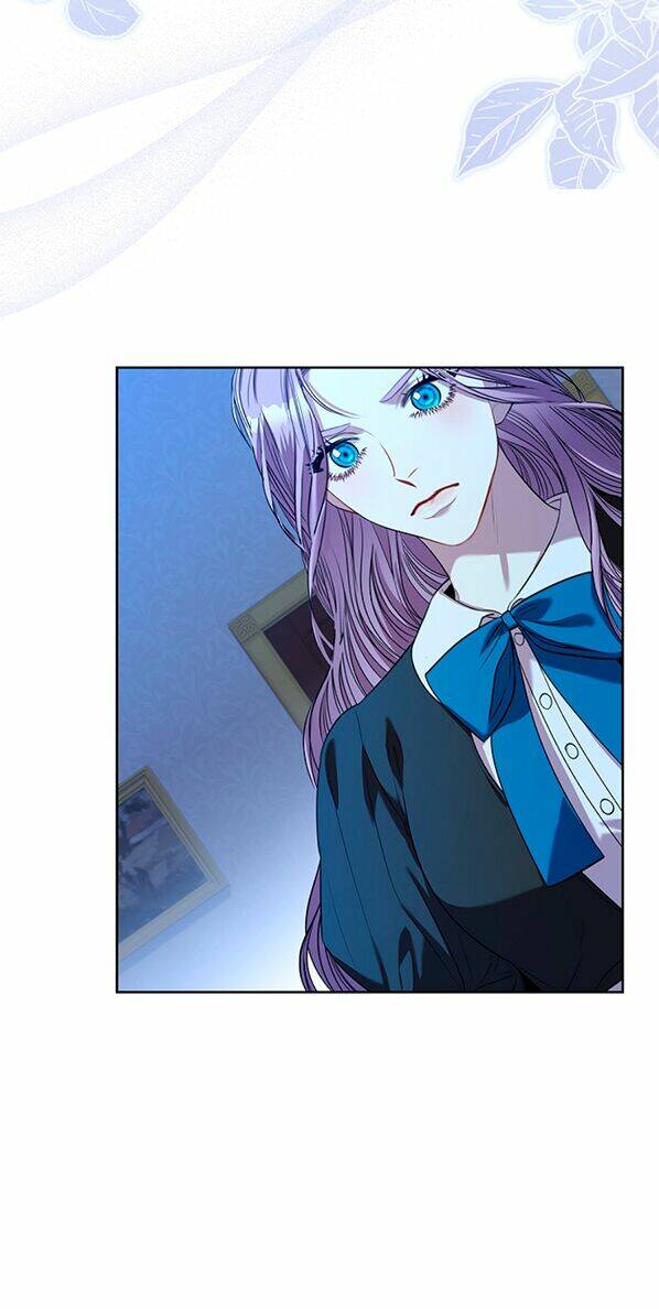 Tôi Trở Thành Thư Ký Của Bạo Chúa Chapter 71 - Trang 2