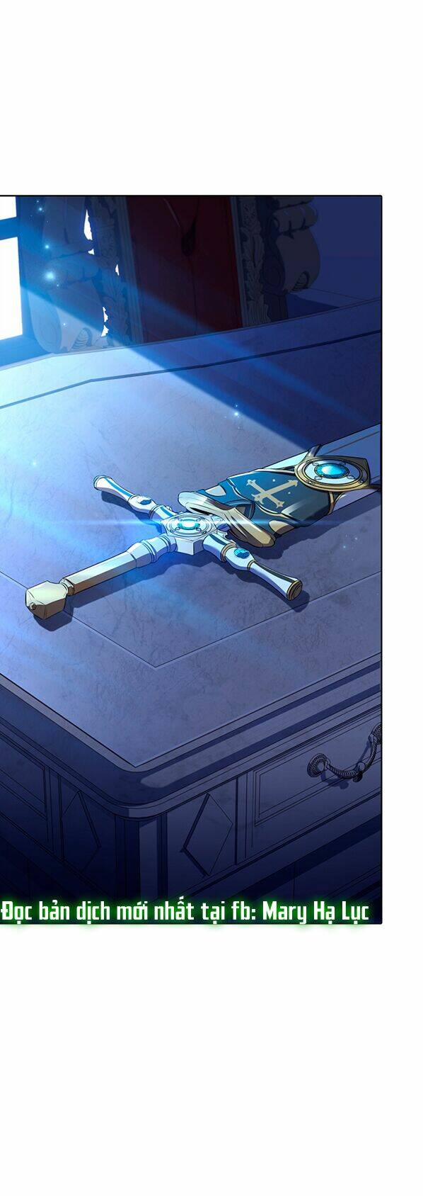 Tôi Trở Thành Thư Ký Của Bạo Chúa Chapter 71 - Trang 2