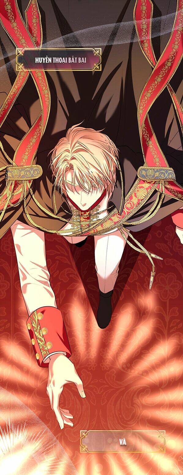 Tôi Trở Thành Thư Ký Của Bạo Chúa Chapter 71 - Trang 2