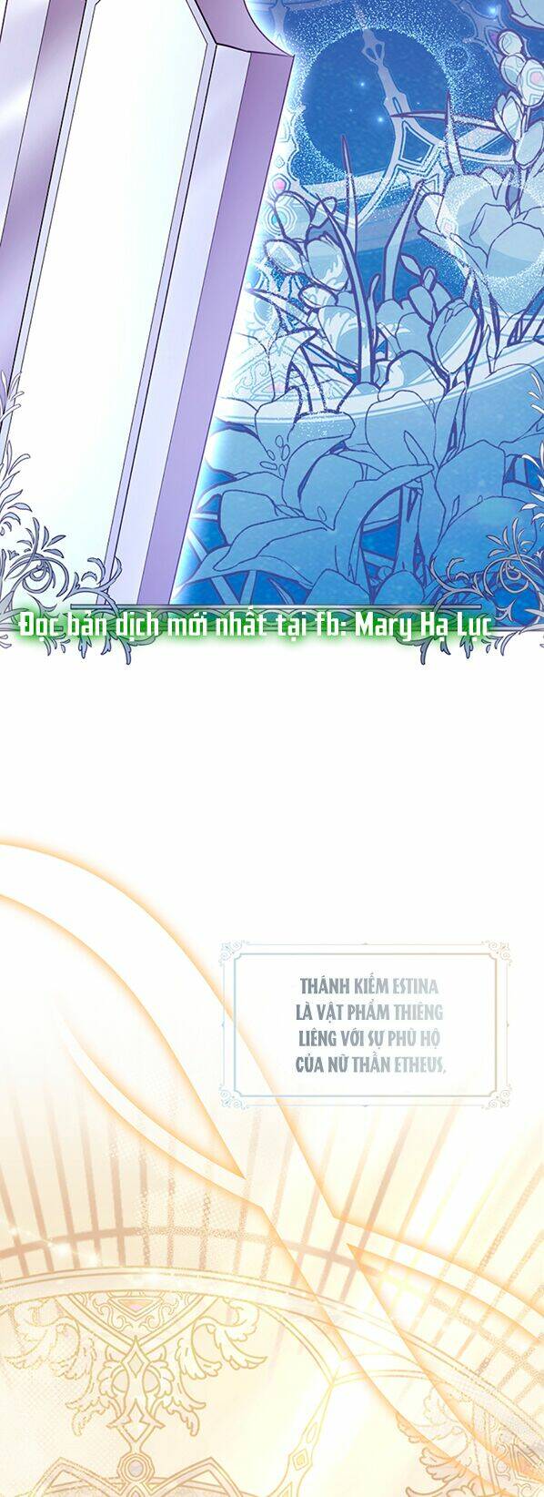 Tôi Trở Thành Thư Ký Của Bạo Chúa Chapter 71 - Trang 2