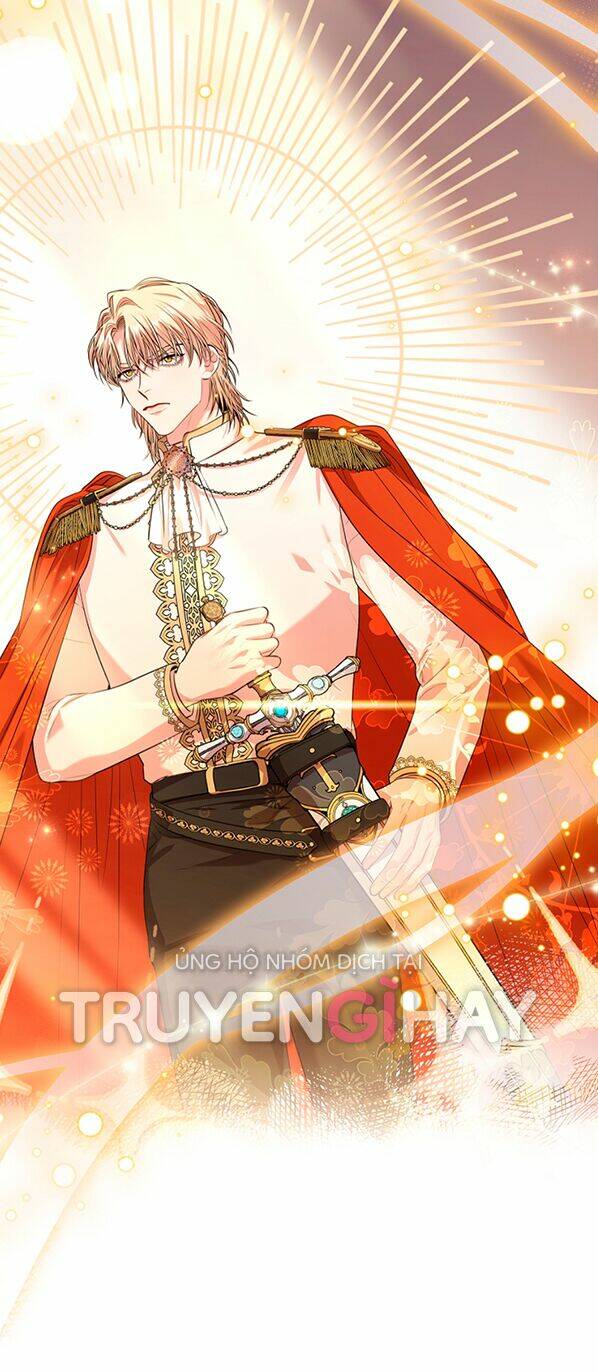 Tôi Trở Thành Thư Ký Của Bạo Chúa Chapter 71 - Trang 2