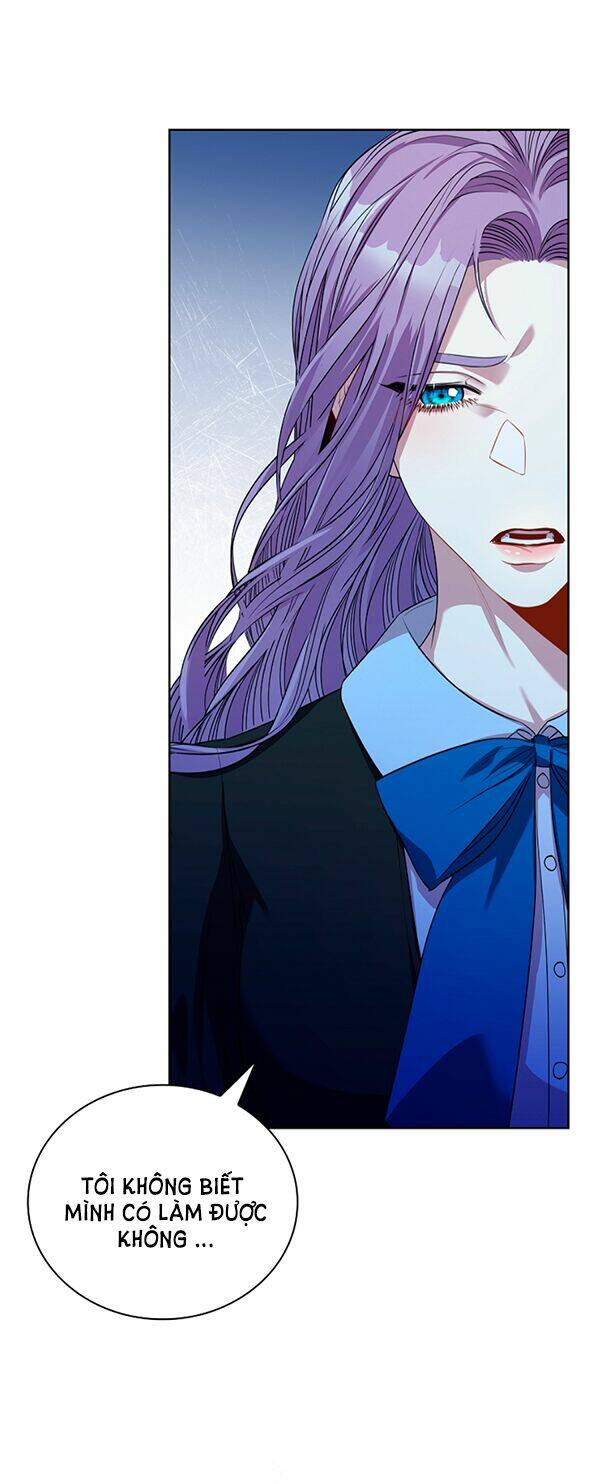 Tôi Trở Thành Thư Ký Của Bạo Chúa Chapter 71 - Trang 2