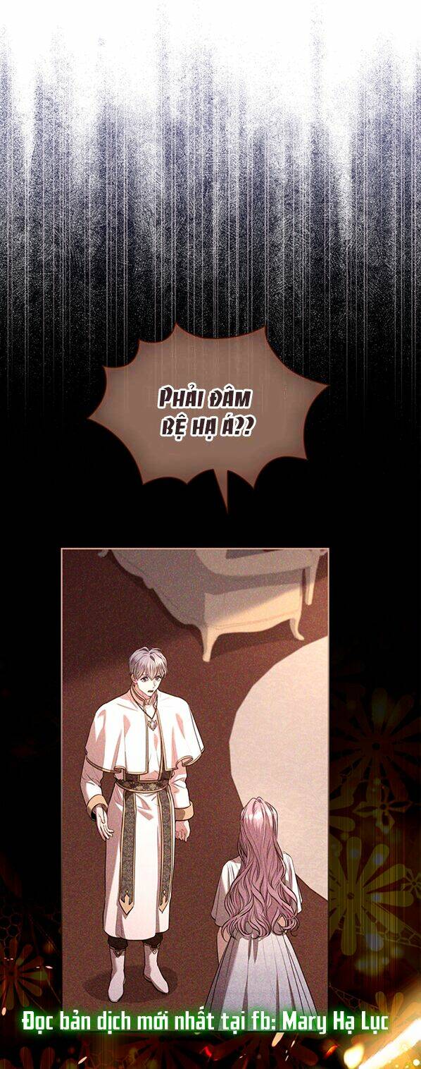 Tôi Trở Thành Thư Ký Của Bạo Chúa Chapter 71 - Trang 2