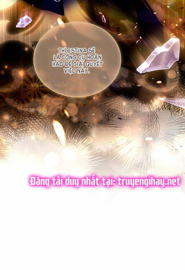 Tôi Trở Thành Thư Ký Của Bạo Chúa Chapter 71 - Trang 2