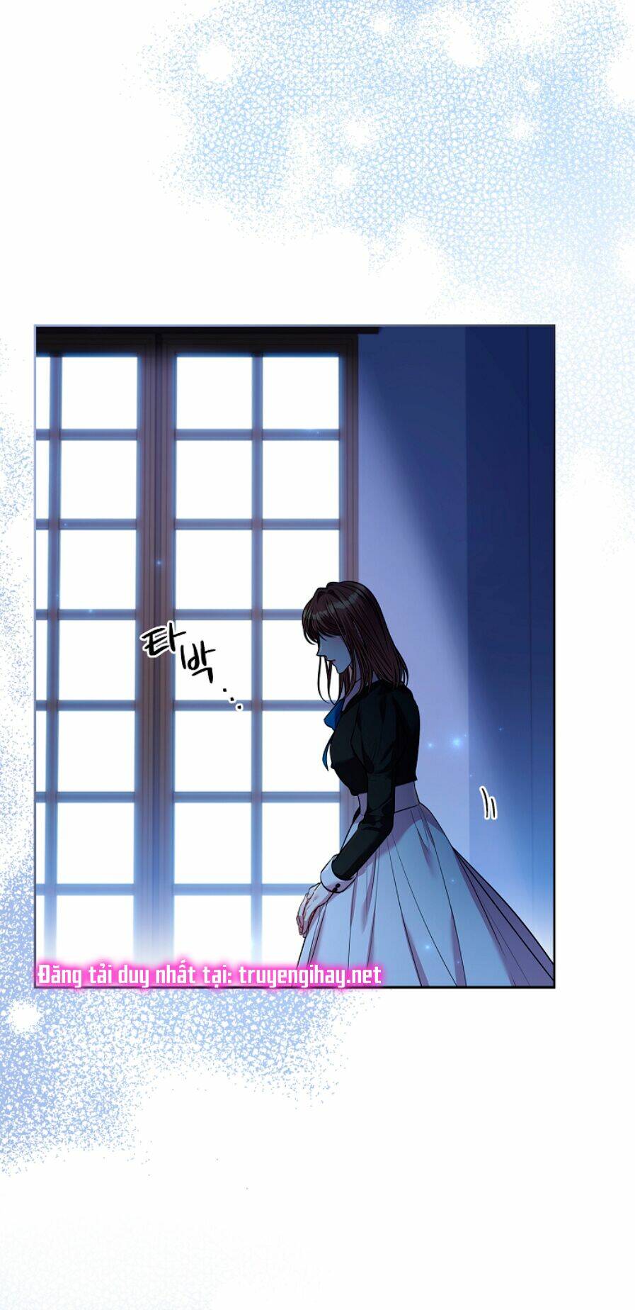 Tôi Trở Thành Thư Ký Của Bạo Chúa Chapter 71 - Trang 2