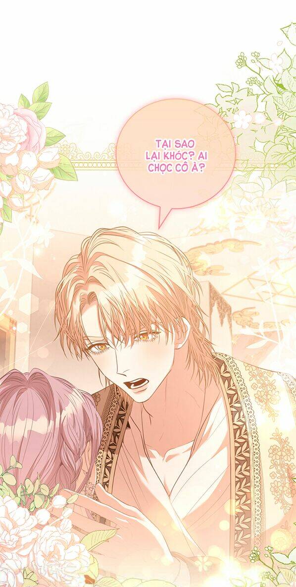 Tôi Trở Thành Thư Ký Của Bạo Chúa Chapter 71 - Trang 2