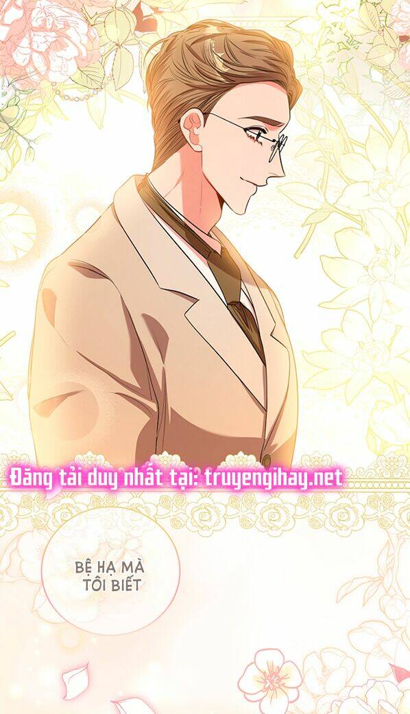 Tôi Trở Thành Thư Ký Của Bạo Chúa Chapter 71 - Trang 2