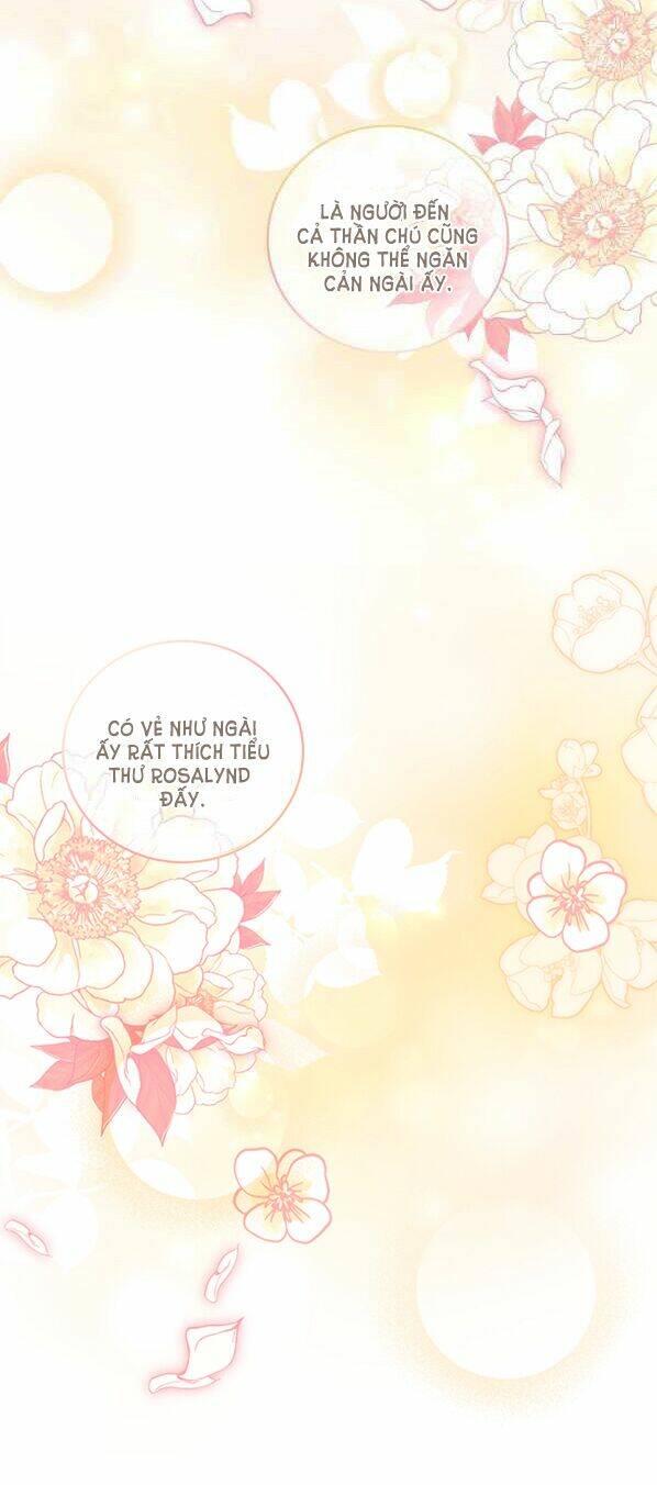 Tôi Trở Thành Thư Ký Của Bạo Chúa Chapter 71 - Trang 2