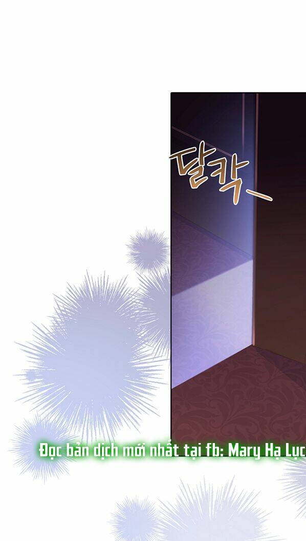 Tôi Trở Thành Thư Ký Của Bạo Chúa Chapter 71 - Trang 2