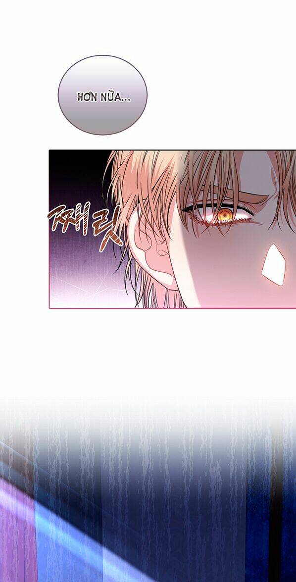 Tôi Trở Thành Thư Ký Của Bạo Chúa Chapter 71 - Trang 2