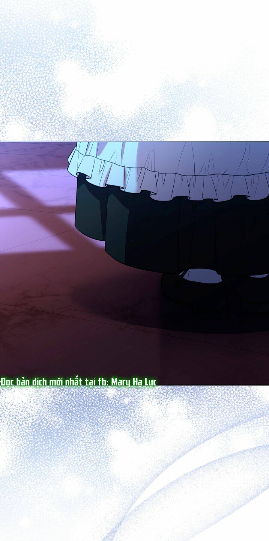 Tôi Trở Thành Thư Ký Của Bạo Chúa Chapter 71 - Trang 2