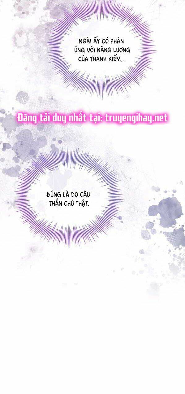 Tôi Trở Thành Thư Ký Của Bạo Chúa Chapter 71 - Trang 2