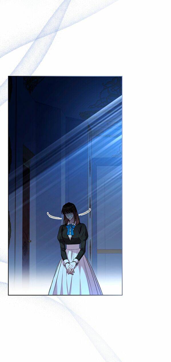 Tôi Trở Thành Thư Ký Của Bạo Chúa Chapter 71 - Trang 2