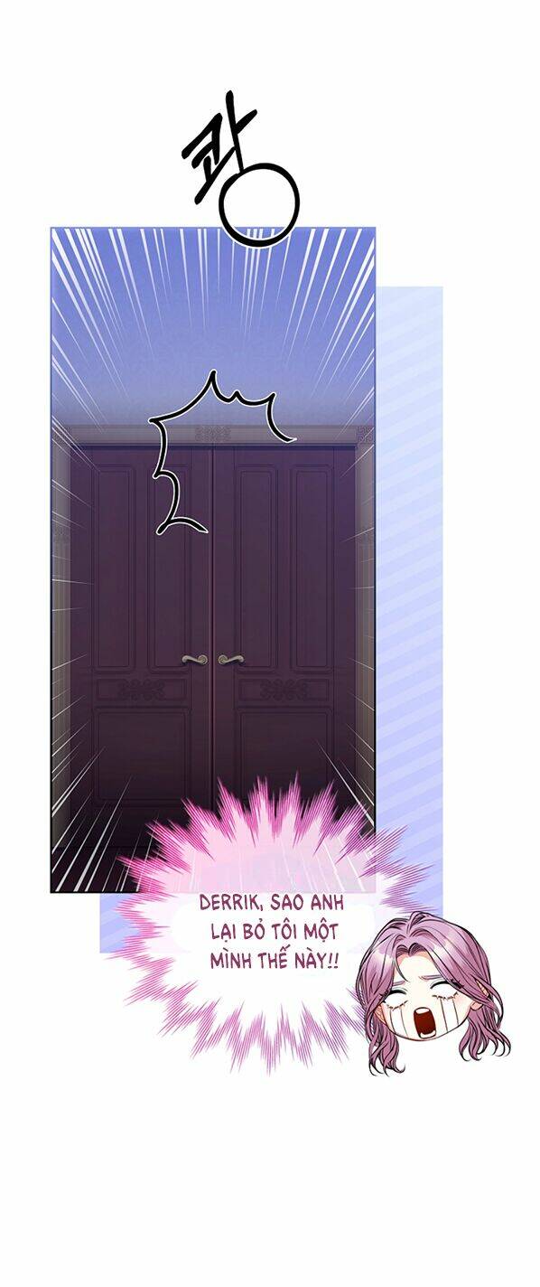 Tôi Trở Thành Thư Ký Của Bạo Chúa Chapter 71 - Trang 2