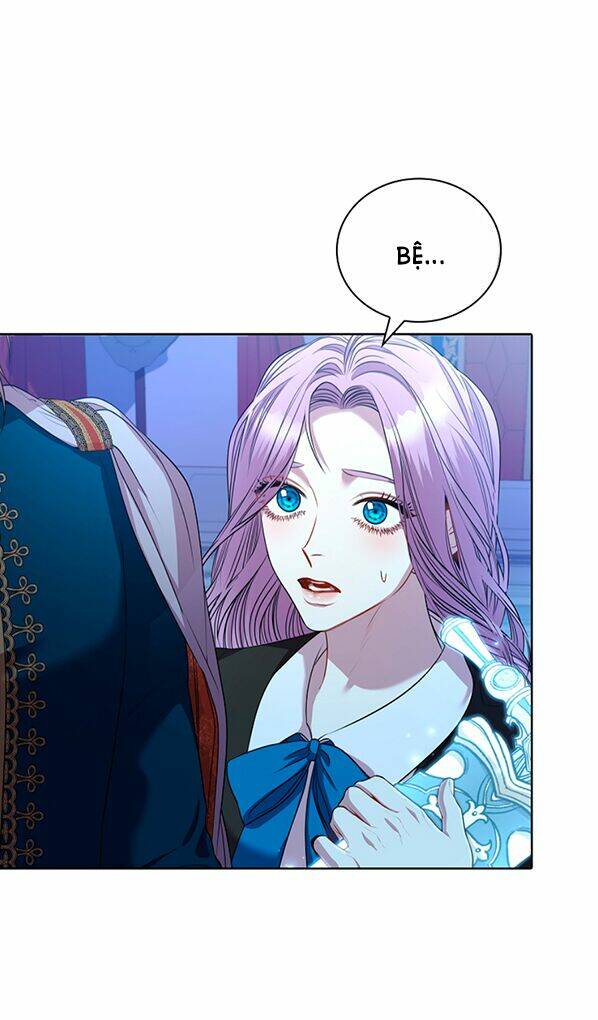 Tôi Trở Thành Thư Ký Của Bạo Chúa Chapter 71 - Trang 2