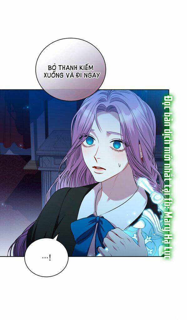 Tôi Trở Thành Thư Ký Của Bạo Chúa Chapter 71 - Trang 2