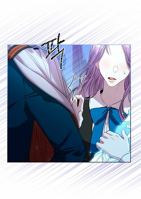 Tôi Trở Thành Thư Ký Của Bạo Chúa Chapter 71 - Trang 2