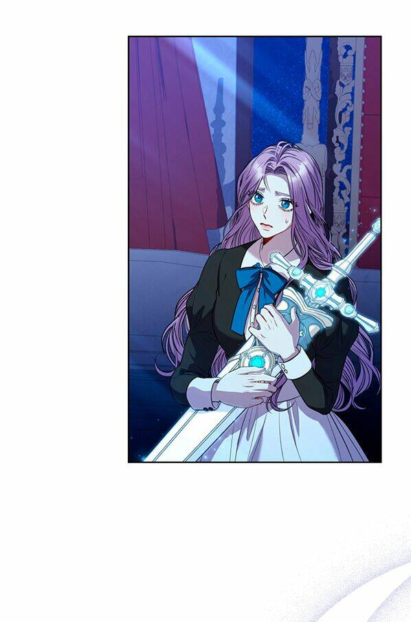 Tôi Trở Thành Thư Ký Của Bạo Chúa Chapter 71 - Trang 2