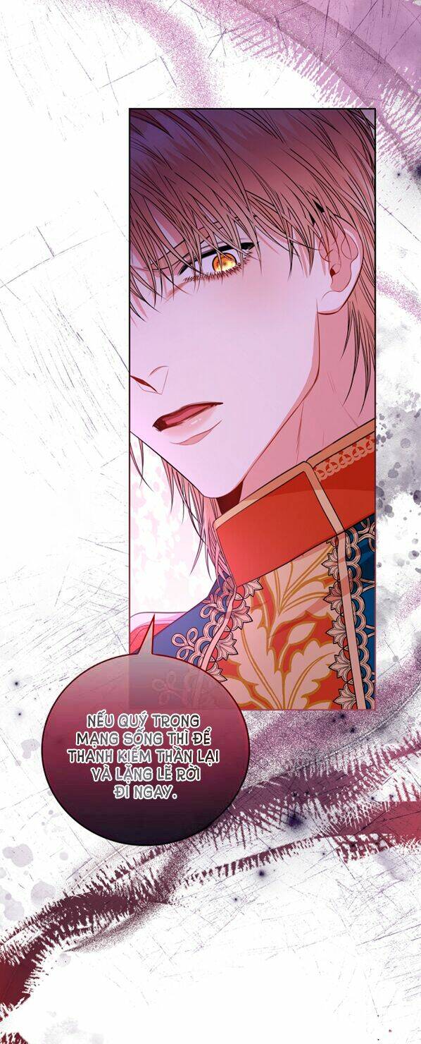 Tôi Trở Thành Thư Ký Của Bạo Chúa Chapter 71 - Trang 2