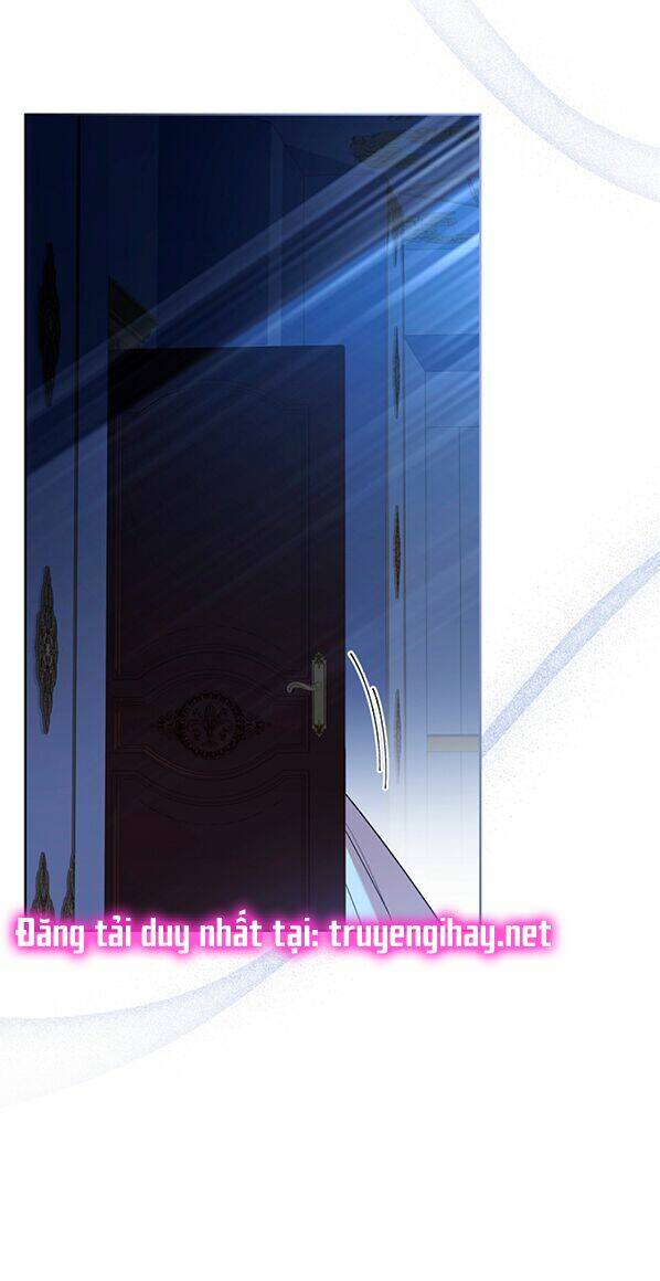 Tôi Trở Thành Thư Ký Của Bạo Chúa Chapter 71 - Trang 2