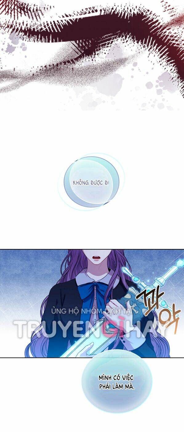 Tôi Trở Thành Thư Ký Của Bạo Chúa Chapter 71 - Trang 2