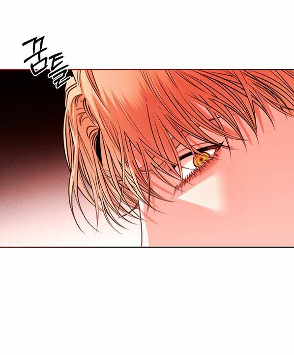 Tôi Trở Thành Thư Ký Của Bạo Chúa Chapter 71 - Trang 2