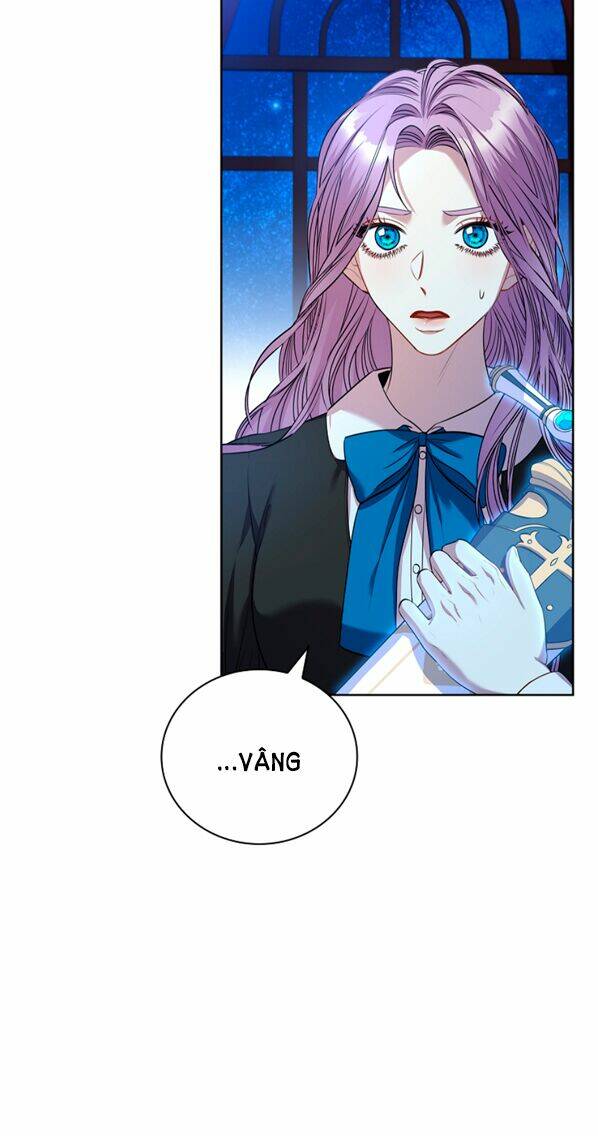 Tôi Trở Thành Thư Ký Của Bạo Chúa Chapter 71 - Trang 2