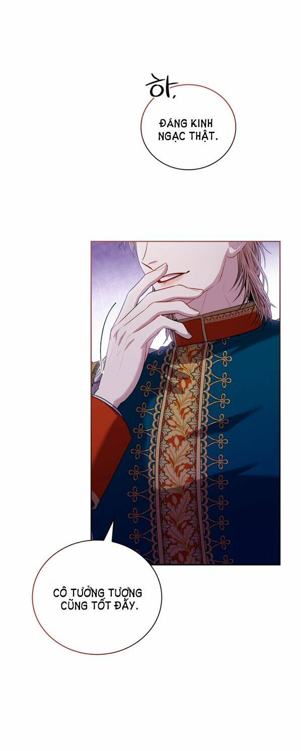 Tôi Trở Thành Thư Ký Của Bạo Chúa Chapter 71 - Trang 2