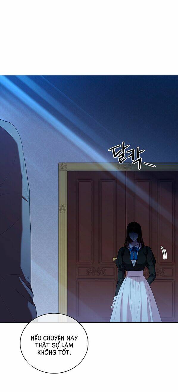 Tôi Trở Thành Thư Ký Của Bạo Chúa Chapter 71 - Trang 2