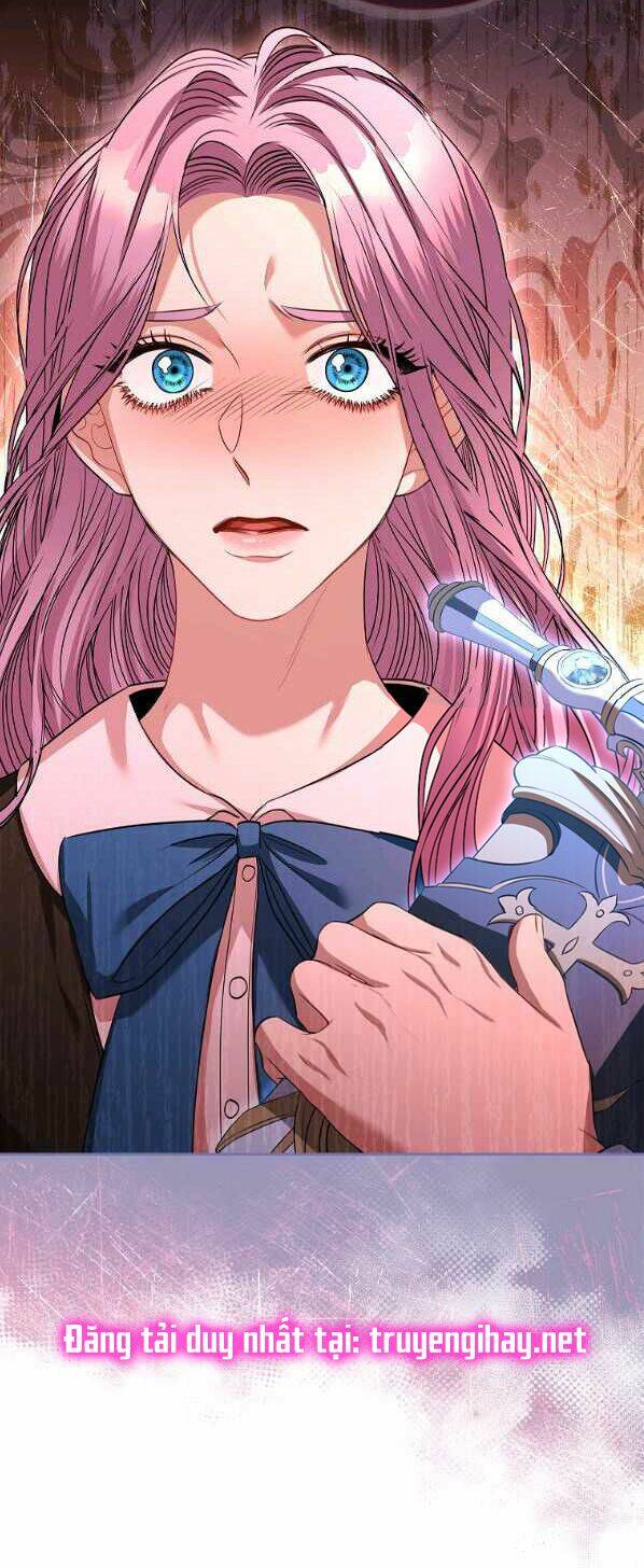 Tôi Trở Thành Thư Ký Của Bạo Chúa Chapter 71 - Trang 2