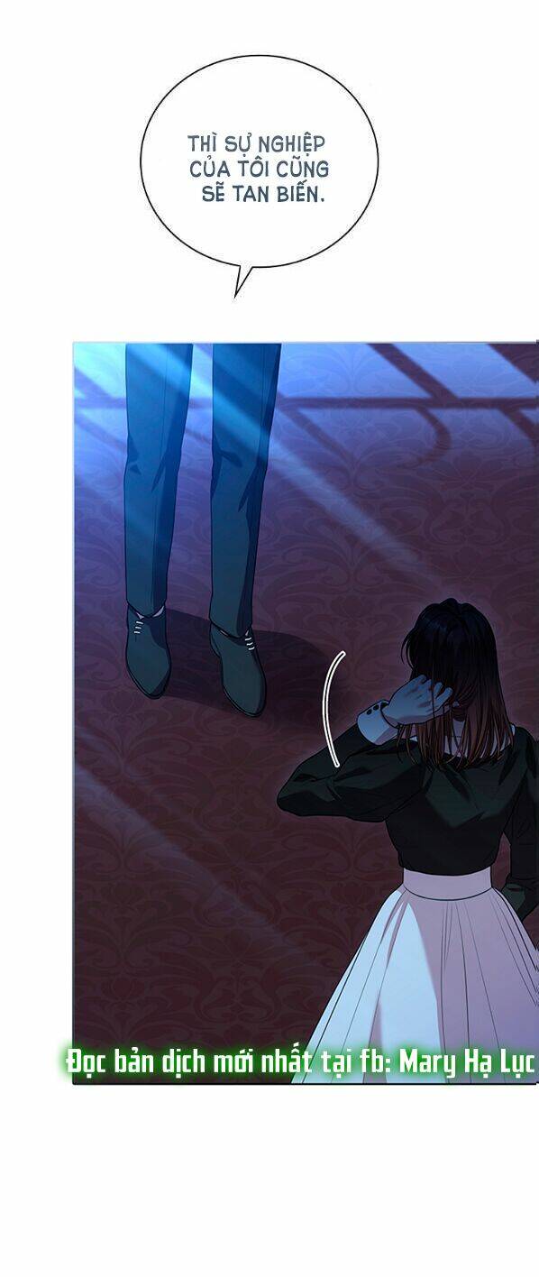 Tôi Trở Thành Thư Ký Của Bạo Chúa Chapter 71 - Trang 2