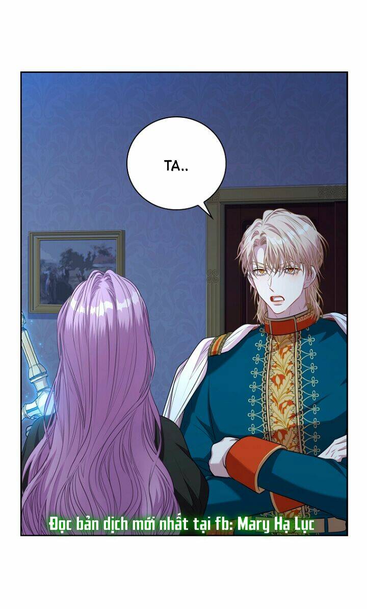 Tôi Trở Thành Thư Ký Của Bạo Chúa Chapter 72 - Trang 2