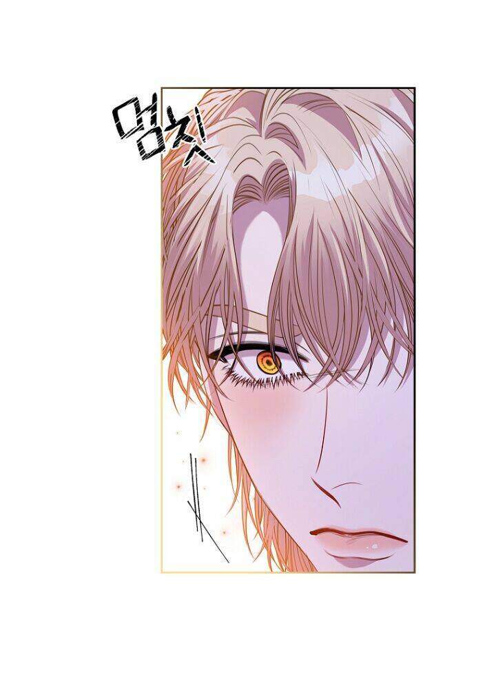 Tôi Trở Thành Thư Ký Của Bạo Chúa Chapter 72 - Trang 2