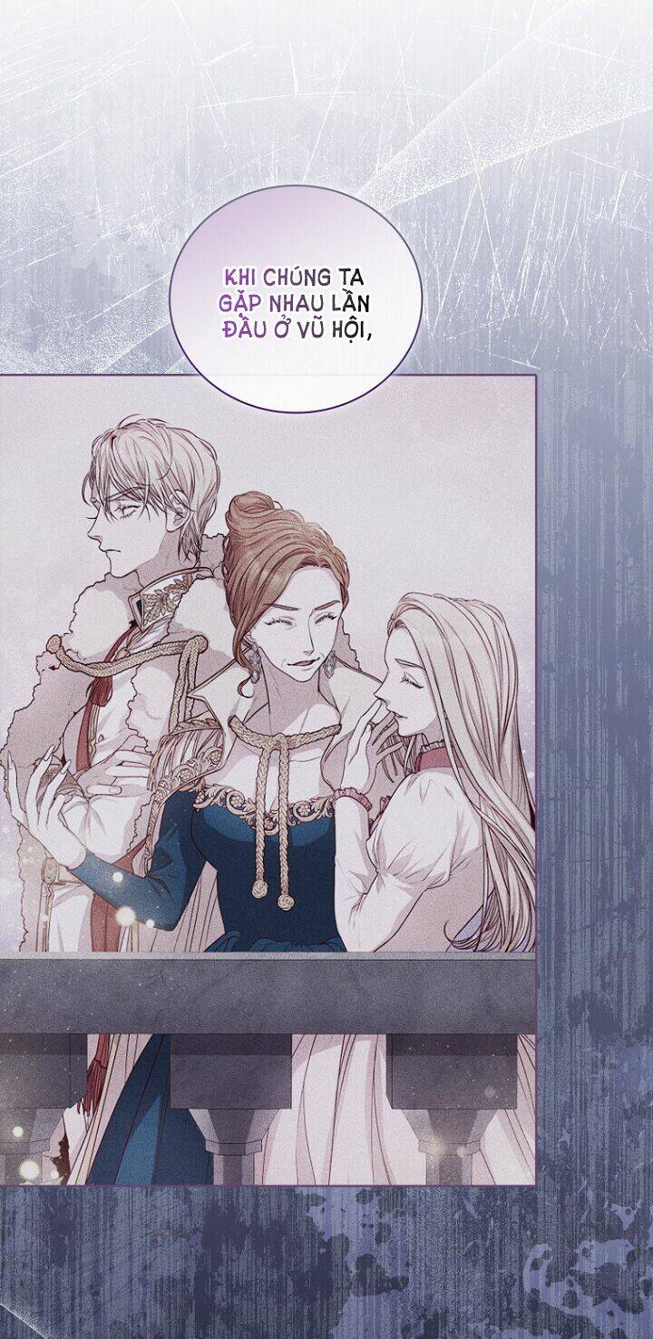 Tôi Trở Thành Thư Ký Của Bạo Chúa Chapter 72 - Trang 2