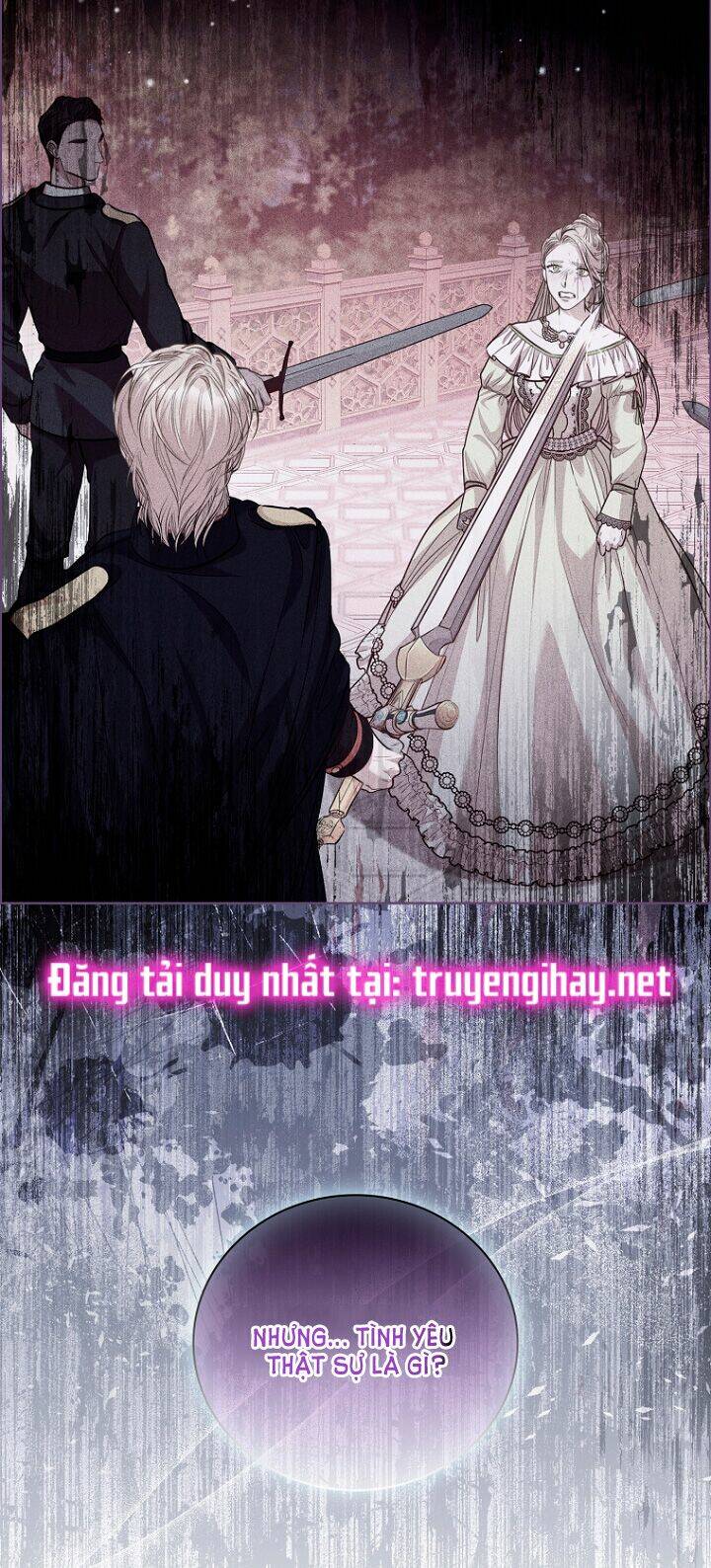 Tôi Trở Thành Thư Ký Của Bạo Chúa Chapter 72 - Trang 2