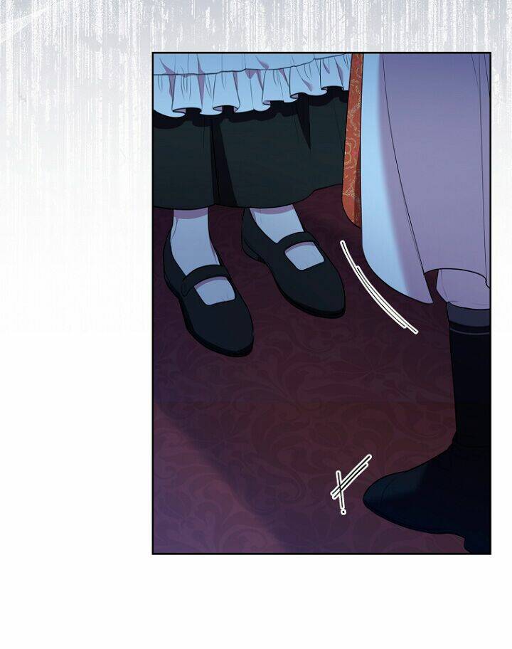 Tôi Trở Thành Thư Ký Của Bạo Chúa Chapter 72 - Trang 2