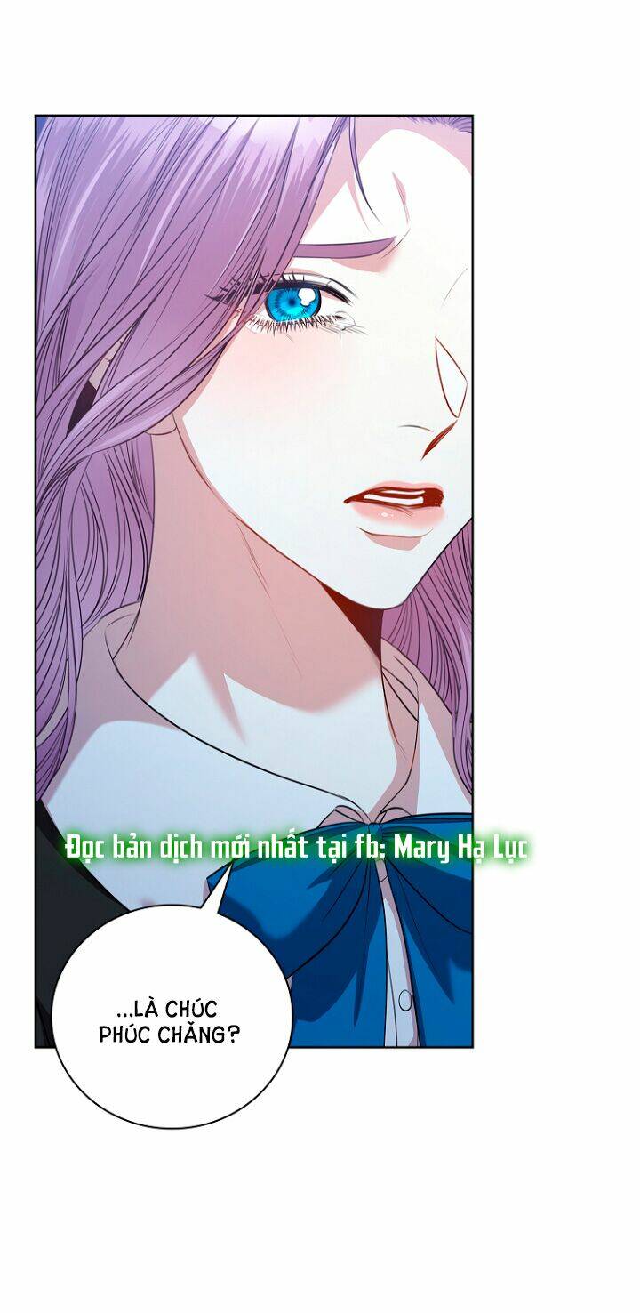 Tôi Trở Thành Thư Ký Của Bạo Chúa Chapter 72 - Trang 2