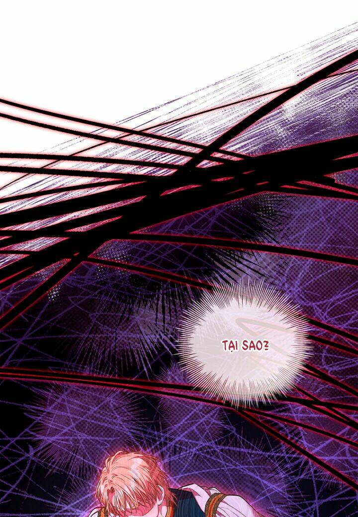 Tôi Trở Thành Thư Ký Của Bạo Chúa Chapter 72 - Trang 2