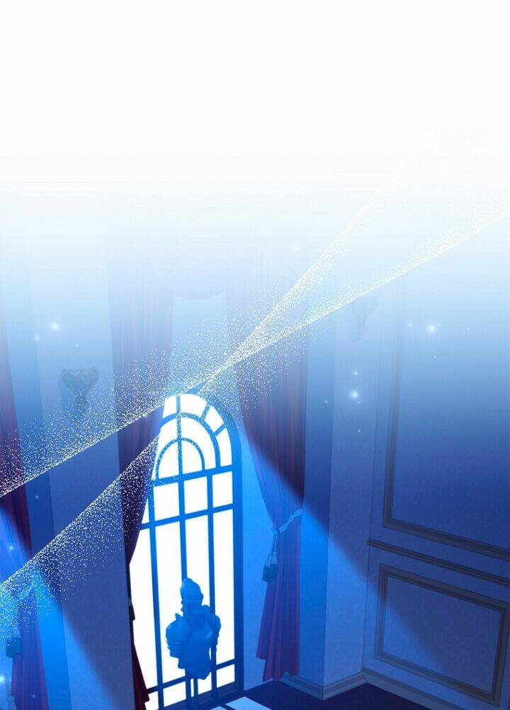 Tôi Trở Thành Thư Ký Của Bạo Chúa Chapter 72 - Trang 2