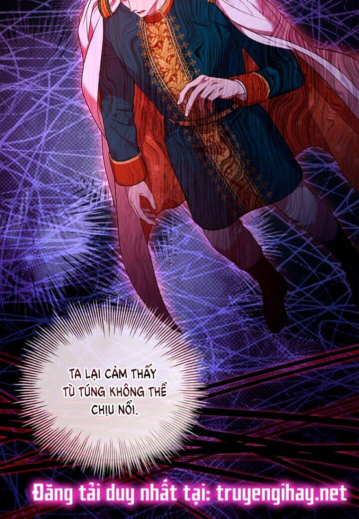 Tôi Trở Thành Thư Ký Của Bạo Chúa Chapter 72 - Trang 2