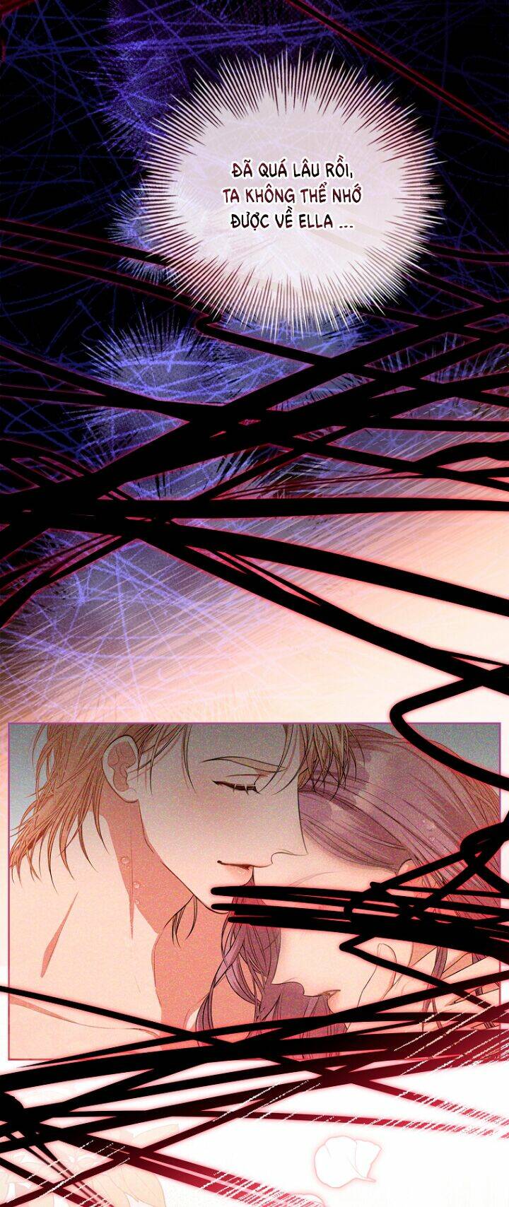 Tôi Trở Thành Thư Ký Của Bạo Chúa Chapter 72 - Trang 2