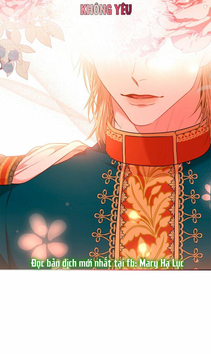 Tôi Trở Thành Thư Ký Của Bạo Chúa Chapter 72 - Trang 2