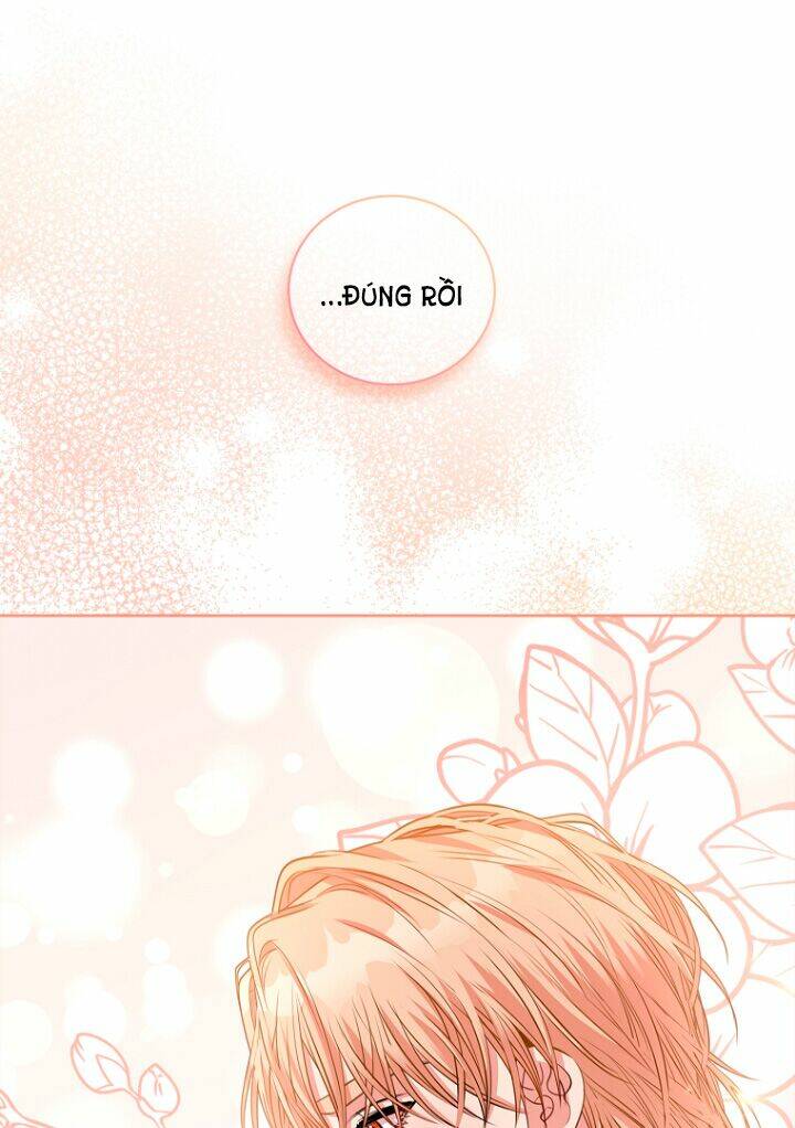 Tôi Trở Thành Thư Ký Của Bạo Chúa Chapter 72 - Trang 2