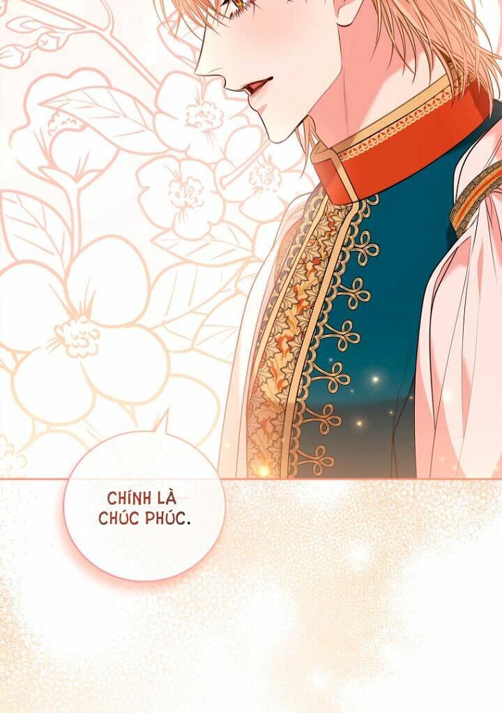 Tôi Trở Thành Thư Ký Của Bạo Chúa Chapter 72 - Trang 2