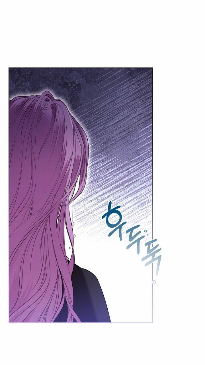 Tôi Trở Thành Thư Ký Của Bạo Chúa Chapter 72 - Trang 2