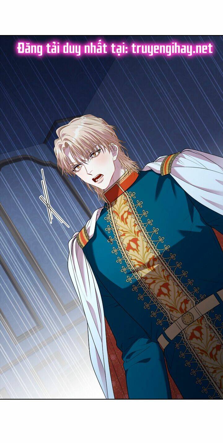 Tôi Trở Thành Thư Ký Của Bạo Chúa Chapter 72 - Trang 2